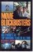 Movie Blockbusters