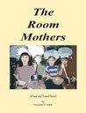 The Room Mothers