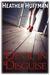 Devil in Disguise