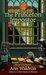 The Princeton Impostor (Mcl...