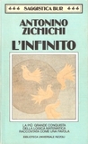 L'infinito
