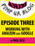 Pimp ur Blog Episode Three:...