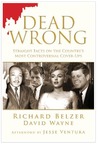 Dead Wrong by Richard Belzer