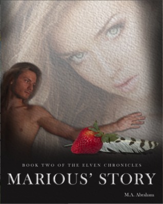 Marious' Story