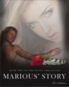 Marious' Story