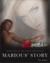 Marious' Story