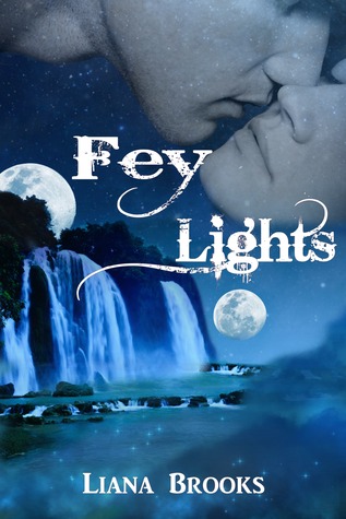 Fey Lights