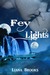 Fey Lights