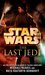 Star Wars by Michael Reaves