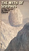 The Myth of Sisyphus and Other Essays