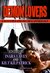 Demon Lovers: A Succubus and Incubus Anthology