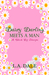 Daisy Darling Meets A Man