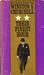 The Second World War, Volume II: Their Finest Hour