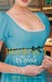 Regency Rebels by Deb Marlowe