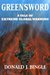 GREENSWORD: A Tale of Extre...