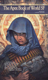 The Apex Book of World SF 2 (Apex Book of World SF #2)