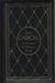 Lewis Carroll: The Complete, Fully Illustrated Works (Leather Bound)