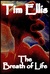 The breath of life (parish ...