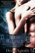 Divinely Ruined (Divine Temptations, #1)