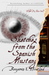 Sketches from the Spanish Mustang (Kindle Edition)