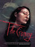 The Croning (ebook)