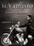 Il Vampiro