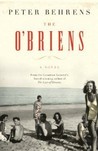 The O'Briens The O'Briens