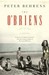 The O'Briens