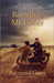 Romulus, My Father (Paperback)