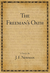 The Freeman's Oath