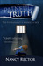 A Painful Truth - The Entra...