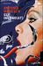 Gli incendiati (Paperback)
