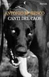 Canti del caos vol. 1 Canti del caos vol. 1