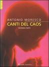 Canti del caos vol. 2 Canti del caos vol. 2
