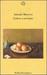 Lettere a nessuno (Paperback)