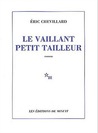 Le vaillant petit tailleur