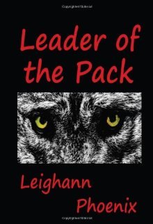 Leader of the Pack