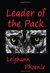 Leader of the Pack