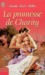 La Promesse De Charity (Mass Market Paperback)