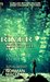 A River Runs Through It: And Other Stories (Paperback)