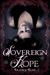 Sovereign Hope (The Hope Series #1)