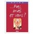 ... pas mal et vous ? (Paperback)