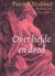 Over liefde en dood (Hardcover)