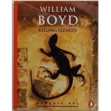 Lizard killing spray image