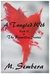 A Tangled Web (Paperback)