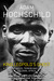 Kings Leopold's Ghost: A Story of Greed, Terror and Heroism.