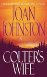 Colter's Wife