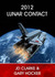 2012 Lunar Contact