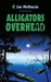 Alligators Overhead