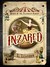 Inzared, Queen of the Elephant Riders by L. Leander Inzared, Queen of the Elephant Riders by L. Leander
